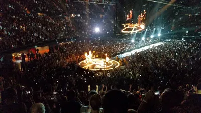 20150531_213033 (Large).jpg